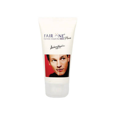 https://cdn.shopify.com/s/files/1/1857/6931/products/FkYUElaqm0.jpg?v=1646821209